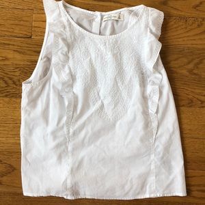 Adorable Abercrombie and Fitch shirt